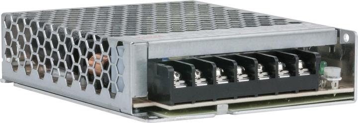 Produktbild MeanWell Power Supply 100 W 12 VDC LRS-100-12