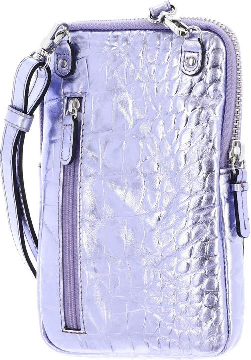 Immagine prodotto Picard Custodia per cellulare Go Wild