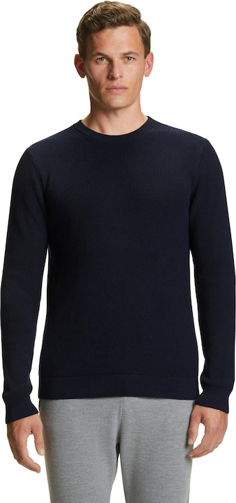 Produktbild Falke Herren Pullover (L)