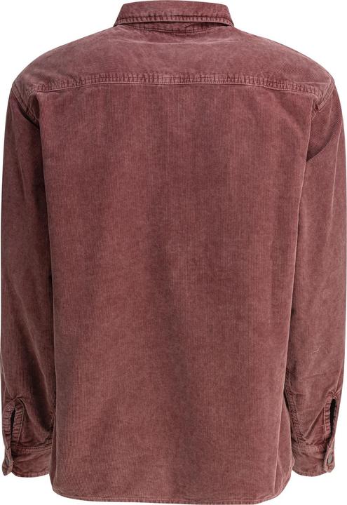 Immagine prodotto Carhartt "Reynold" overshirt jacket (S)