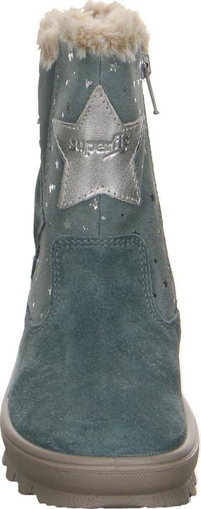 Image du produit Superfit Bottes FLAVIA (29)