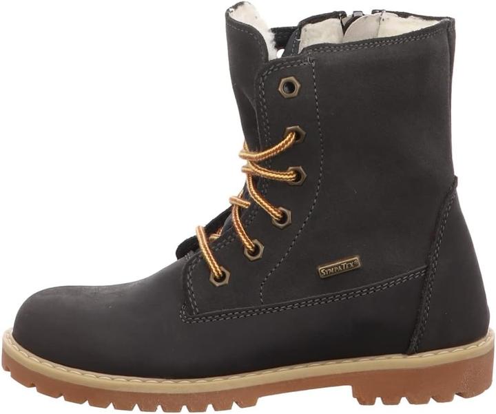 Actual product image Däumling Aiden Snow Boots (41)