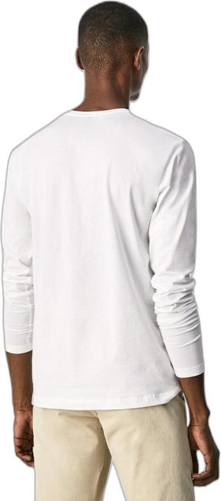 Image du produit Pepe Jeans 10019645 (S)