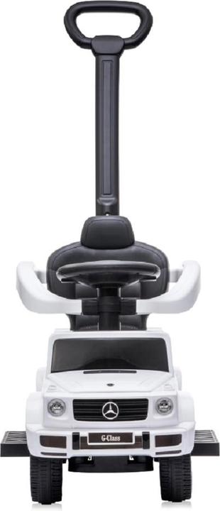 Immagine prodotto Lorelli Bambini scivolo auto Mercedes Benz