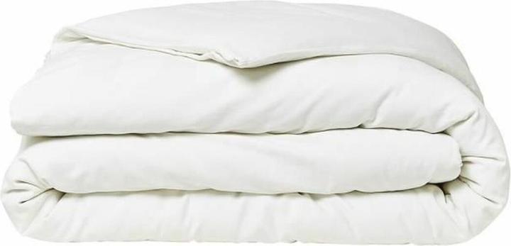 Produktbild Today Bettbezug-Set Satin (220 x 240 cm, 63 x 63 cm)