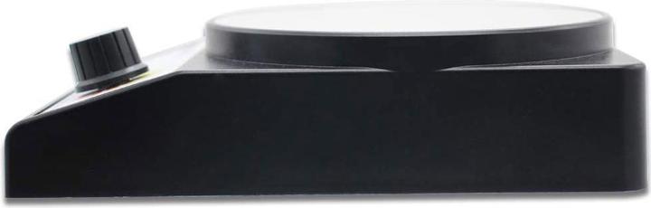 Immagine prodotto Anzeser Piastra di agitazione magnetica con asta di agitazione