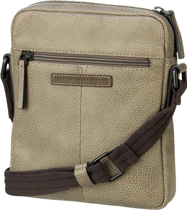 Immagine prodotto Picard Borsa a tracolla casual