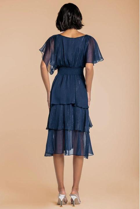 Immagine prodotto Goddiva Midi (38)