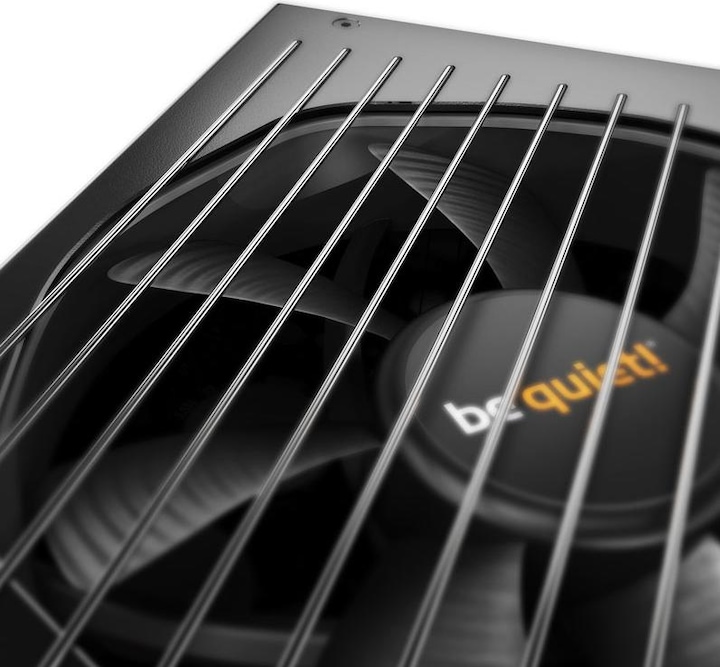 Immagine prodotto be quiet! Straight Power 11 Gold (1000 W)