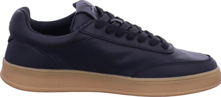 Image du produit Lloyd CORE 1613500 Shoes (46)