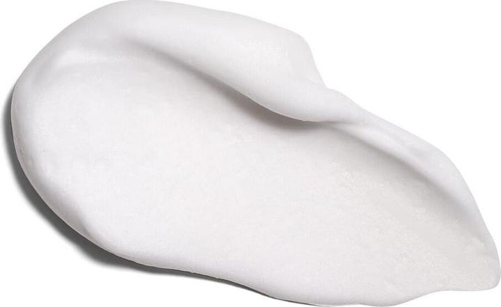 Actual product image L'Anza Healing Style (Foaming agent, 200 ml)