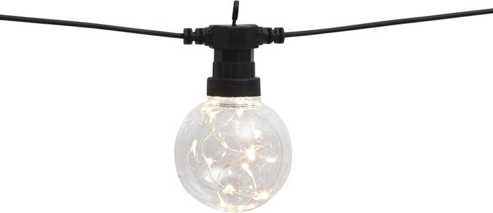 Image du produit Star Trading Big Circus (2.50 m)