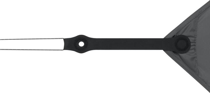 Produktbild Sea To Summit Telos TR3 Lightfoot