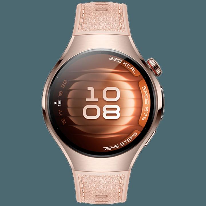 Image du produit Huawei Watch 5 (42 mm)