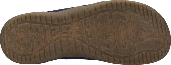 Image du produit Josef Seibel Sneaker 84808TE325/568 Shoes (41)