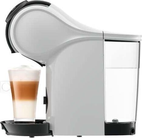 Produktbild De'Longhi Genio S (NESCAFÉ Dolce Gusto)