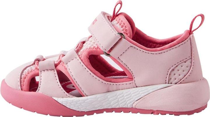 Immagine prodotto Reima Lomalla Kleinkinder Sandalen (20)