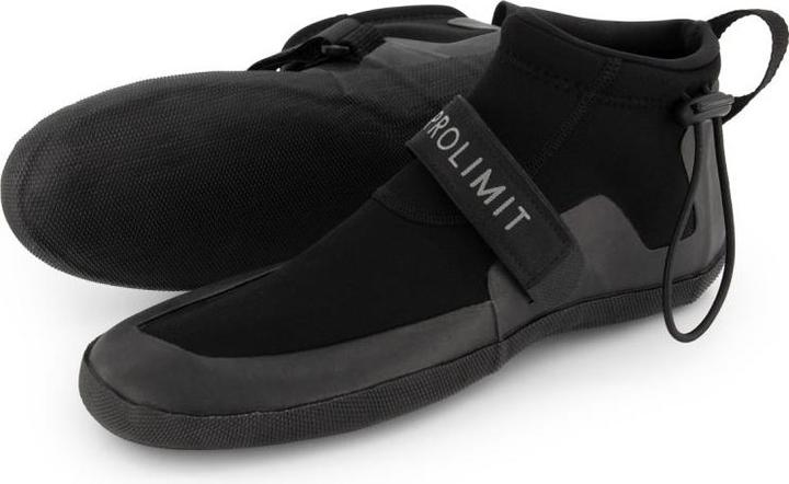 Actual product image Prolimit Predator Shoe 3MM FL (3 mm, 40)