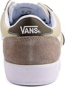 Image du produit Vans 3330625 (40)