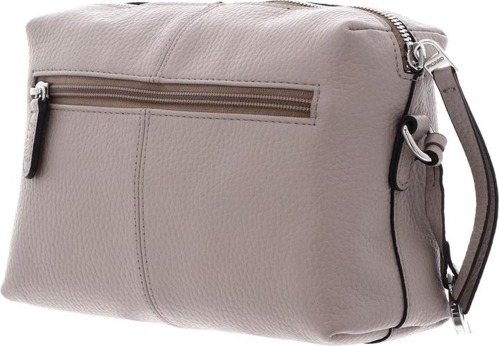 Immagine prodotto Picard Texel Crossbody Bag