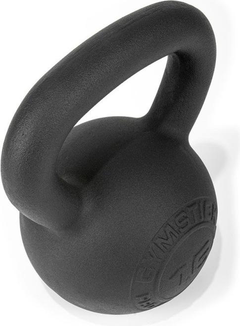 Actual product image Gymstick Pro Kettlebell