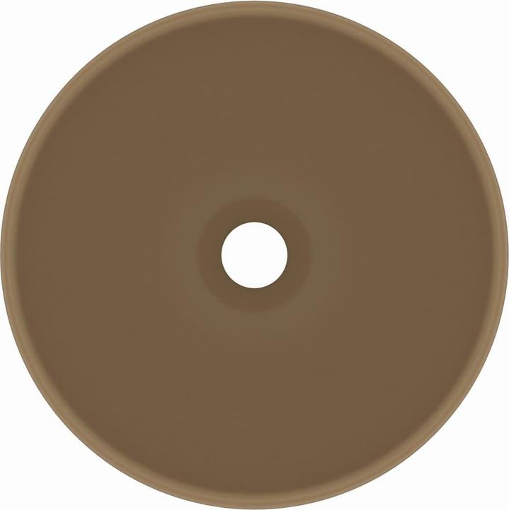 Produktbild VidaXL Natsuko (325 mm, 325 mm)