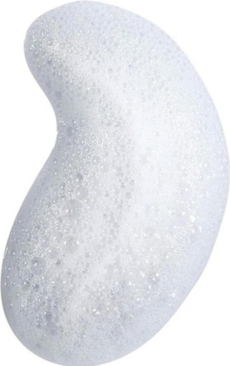 Produktbild Talika SKINTELLIGENCE HYDRA moisturising foaming cleanser 150 ml (Reinigungsschaum, 150 ml)