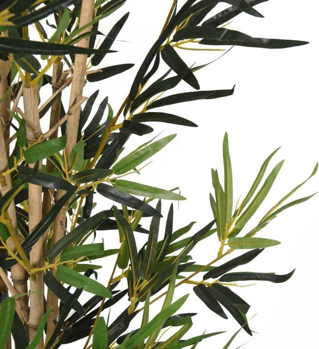 Produktbild vidaXL Guglio (150 cm)