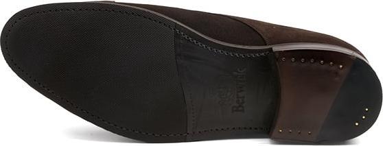 Produktbild Berwick 1707 3817990 (46)