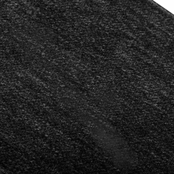 Image du produit Kohla Peau de phoque Multifit Basic 120mm