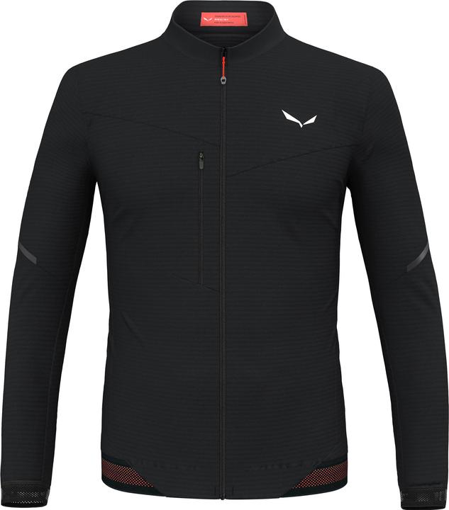 Immagine prodotto Salewa Giacca Pedroc 2 Polarlite (M)