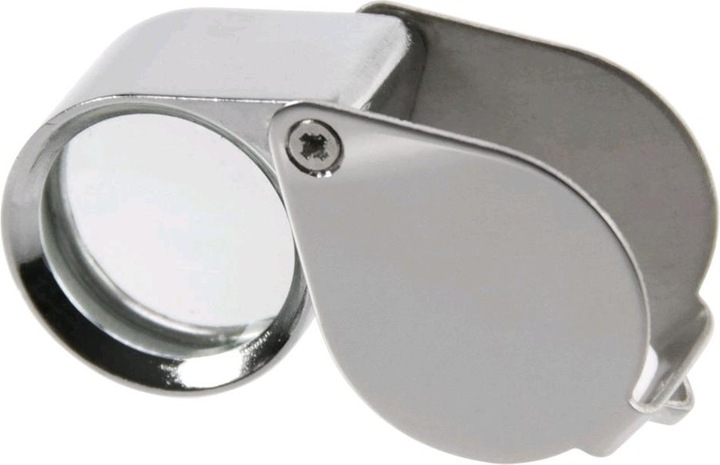 Image du produit Safe Triplet