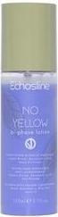 Image du produit Echosline Lotion No Yellow 150ml
