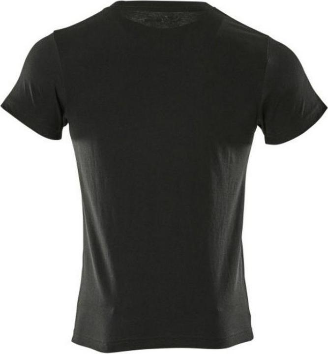 Produktbild Mascot Crossover TShirt (S)