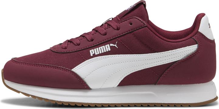 Immagine prodotto Puma R78 Lightwind (47)