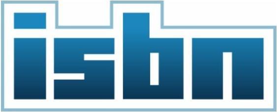 Image du produit Carlit Hâte-toi lentement (Français, Italien, Allemand)
