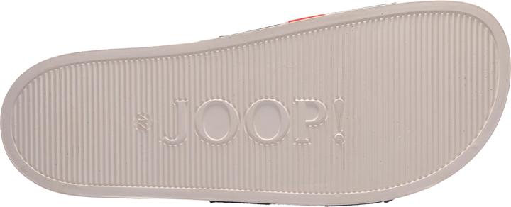 Produktbild Joop! lista marinos sandal fc (46)