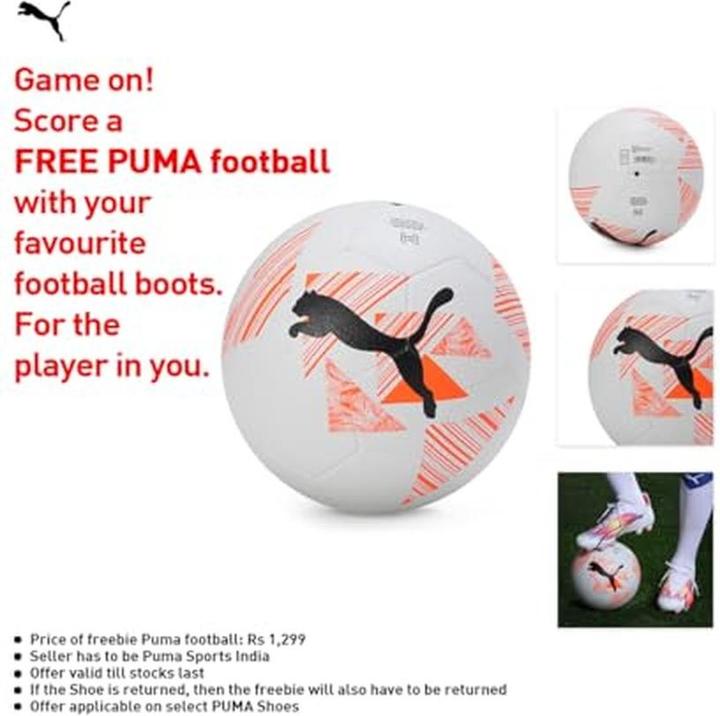 Image du produit Puma Ultra 5 Match It (41)