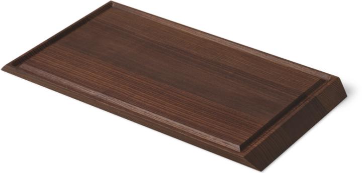 Image du produit Rosendahl Planche à découper Rå