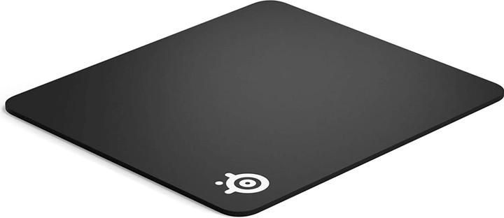 Image du produit SteelSeries QcK Heavy (L)