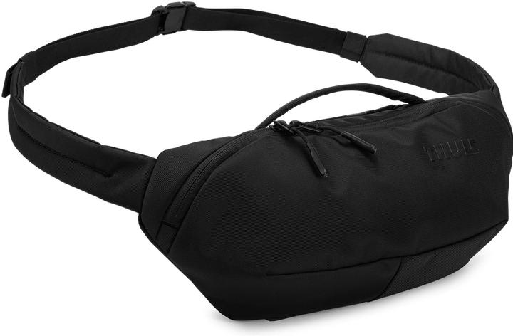Actual product image Thule Subterra 2