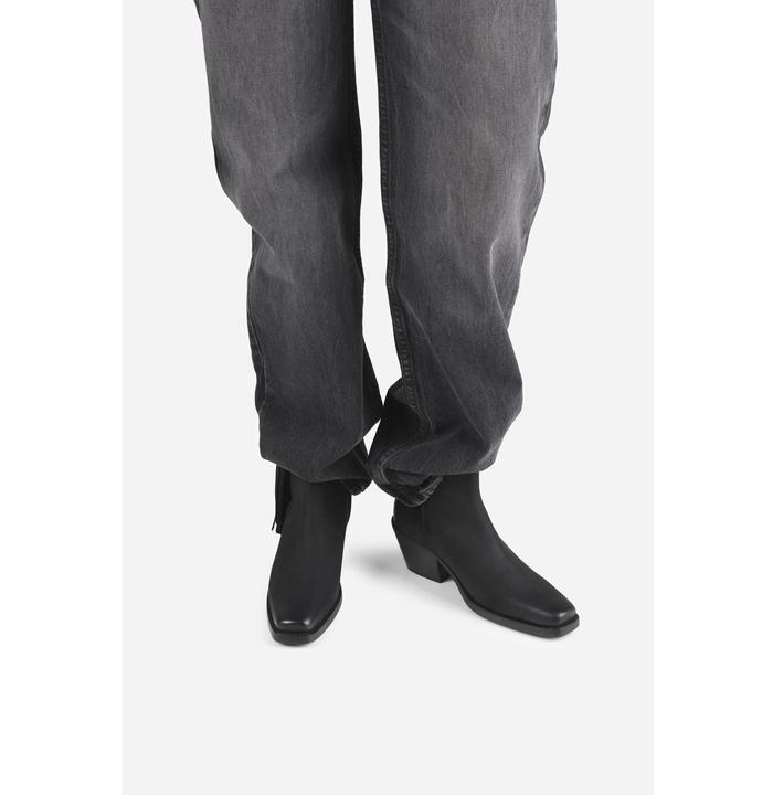 Actual product image Bronx Cassi-Dy (42)