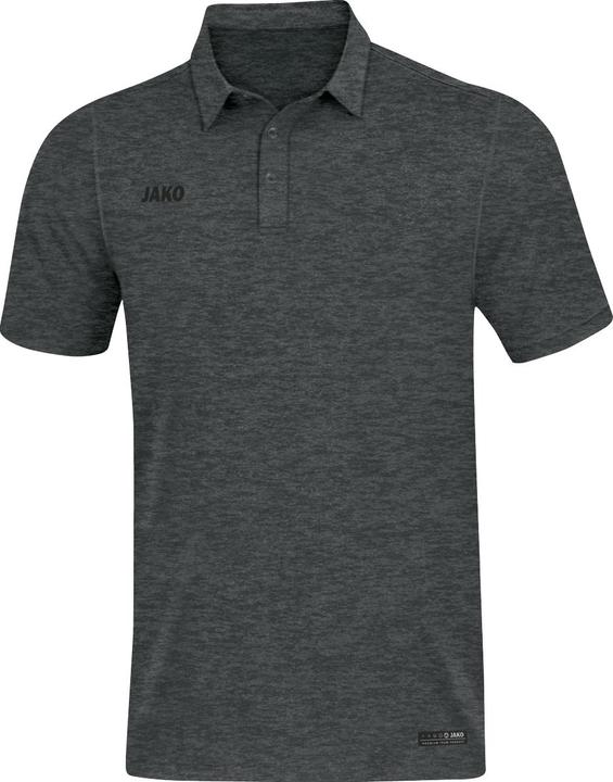Produktbild JAKO Polo Premium Basics Damen (38)
