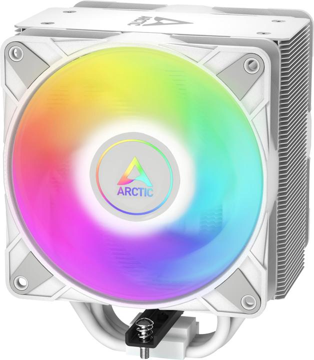Produktbild Arctic Freezer 36 A-RGB (159 mm)