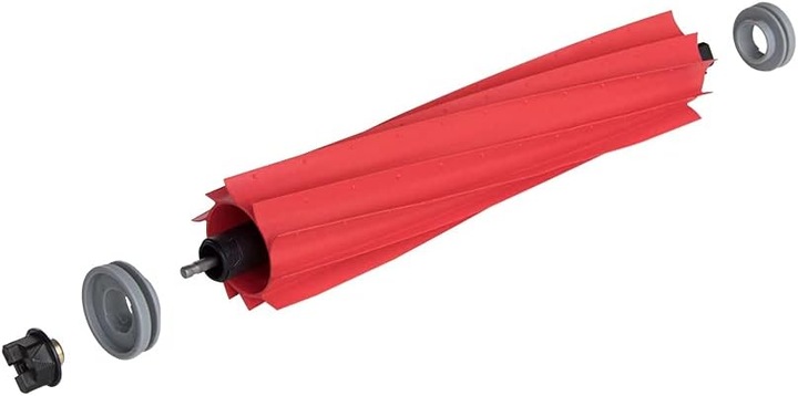 Actual product image Roborock Main brush for S7