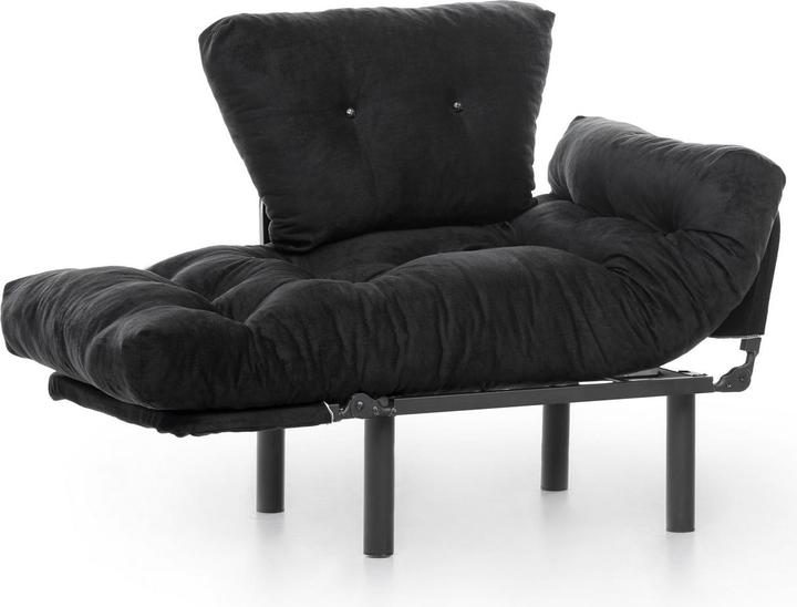 Immagine prodotto Atelier del Sofa Loïc