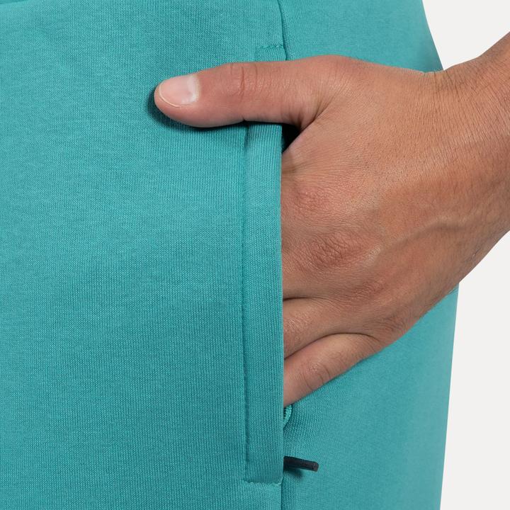 Immagine prodotto Smilodox Jogginghose Brayan (L)