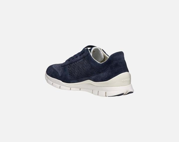 Immagine prodotto Geox Sneakers Sukie (38)