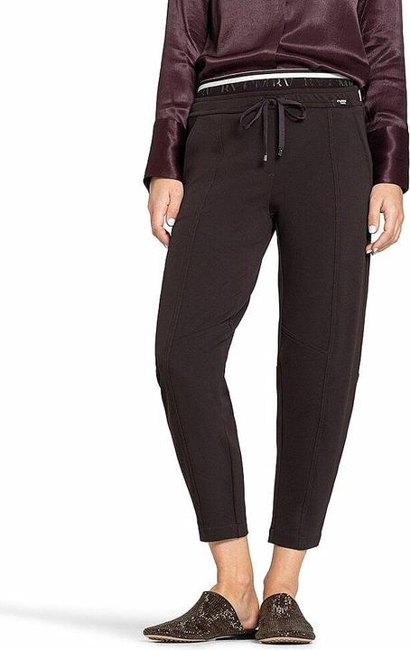 Immagine prodotto Cambio Jogging Fit EDEN (34)
