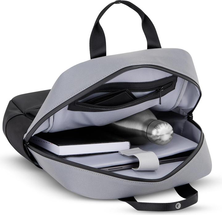 Image du produit Johnny Urban Sac à dos pour vélo Jona Medium Bike (11 l)